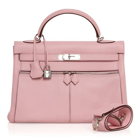 hermes bag kelly lakis|kelly hermes sizes.